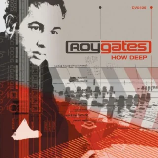 How Deep (Radio Edit) (2004)