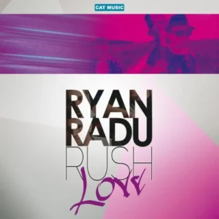 Rush Love (2011)