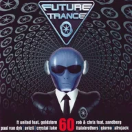 Hot in Here (Addicted Craze Tribute of Ft Edit) (2012)