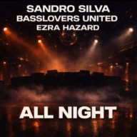 All Night (2026)