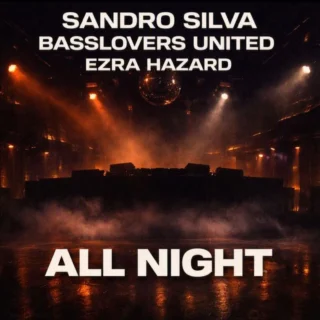 All Night (2026)