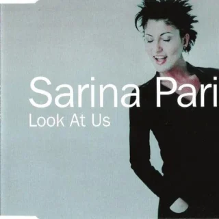 Look at Us (Radio Edit) (2000)