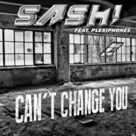 Can't Change You (John B Norman & Tom Pulse Edit) (2014)
