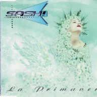 La Primavera (U.K. Radio Edit) (1997)