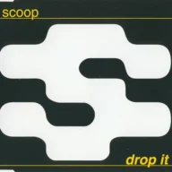 Drop It (Radio Mix) (1999)