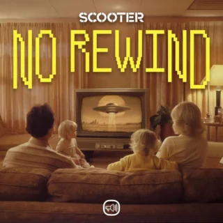 No Rewind (2026)