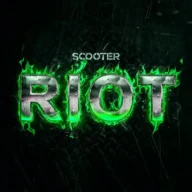 Riot (2015)
