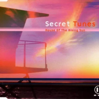 House of the Rising Sun (Radio Edit) (2002)