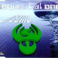 Dreams (Video Mix) (1997)