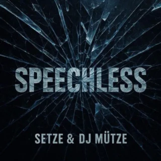 Speechless (2026)