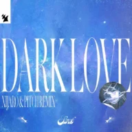 Dark Love (XiJaro and Pitch Remix) (2026)