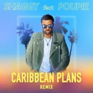 Caribbean Plans (Remix) (2020)