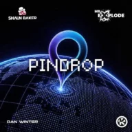 Pindrop (2026)