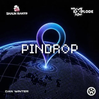 Pindrop (2026)