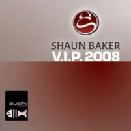 V.I.P. 2008 (Dan Winter Radio Version) (2008)