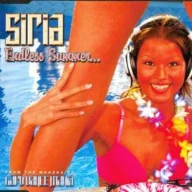 Endless Summer (Single Mix) (2005)