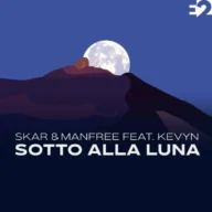 Sotto Alla Luna (2023)