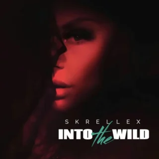 Into the Wild (2026)