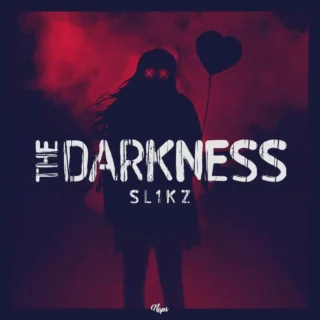 The Darkness (2019)