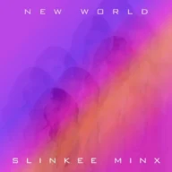 New World (2025)