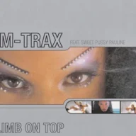Climb on Top (Video Mix) (1997)