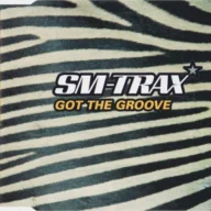 Got the Groove (Sm Video Edit) (1999)