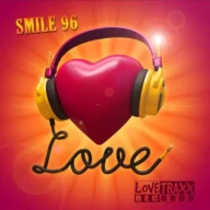 Love (Radio Version) (2016)