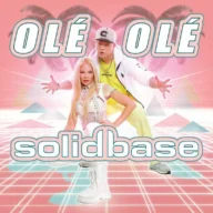 Olé Olé (Radio Mix) (2023)