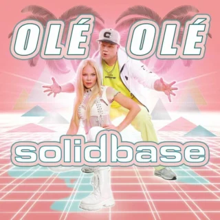 Olé Olé (Radio Mix) (2023)