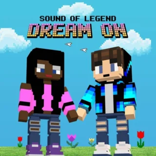 Dream On (2021)