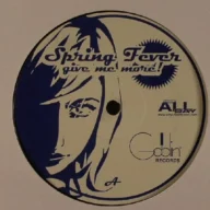 Give Me More (DJ Manian vs. Tune Up! Remix) (2006)
