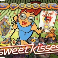 Sweet Kisses (Video/Radio Version) (1996)
