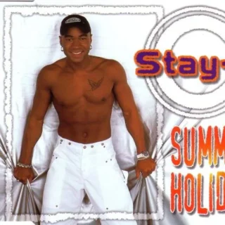 Summer Holiday (Radio Edit) (1998)