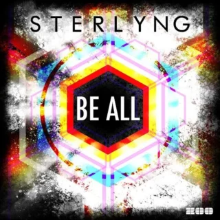 Be All (Radio Edit) (2015)