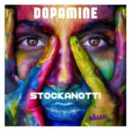Dopamine (2023)