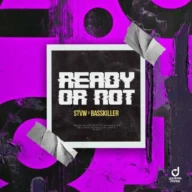 Ready or Not (2023)