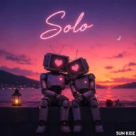 Solo (2026)