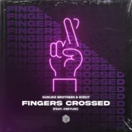 Fingers Crossed (2022)