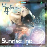 Mysterious Girl (Radio Version) (2012)