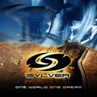 One World One Dream (Radio Edit) (2009)
