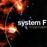 Together (2003)