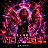 No Angel (2026)