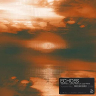 Echoes (2026)