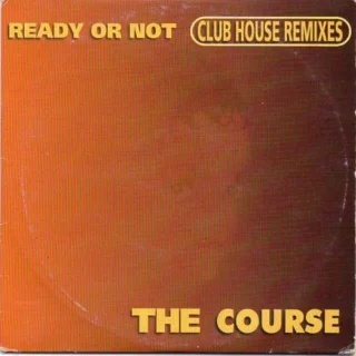 Ready or Not (Radio Mix) (1996)