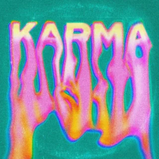 Karma (Gabry Ponte Remix) (2024)