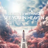 See You in Heaven