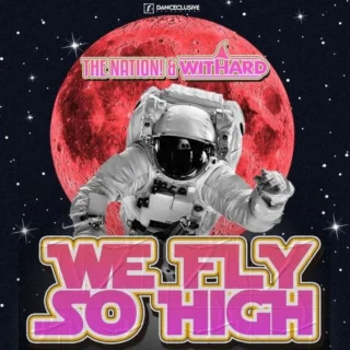 We Fly so High (2026)