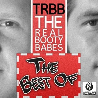My Funky Tune (Radio Edit) (2009)