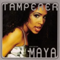 If You Buy This Record (Your Life Will Better) (1999)