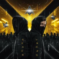 Unity (2022)